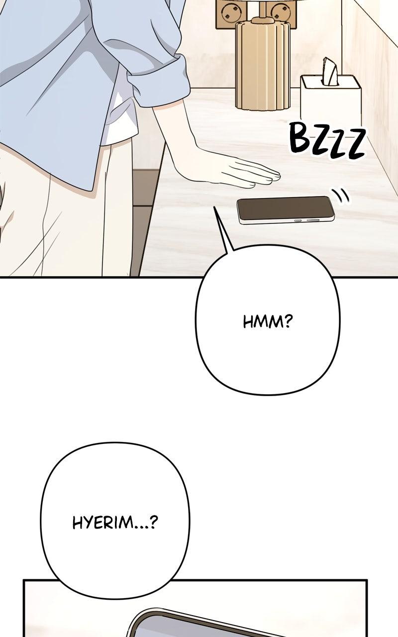 Love in Session Chap 47 - Next Chap 48