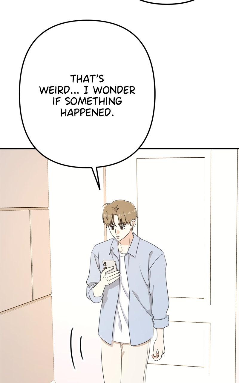 Love in Session Chap 47 - Next Chap 48