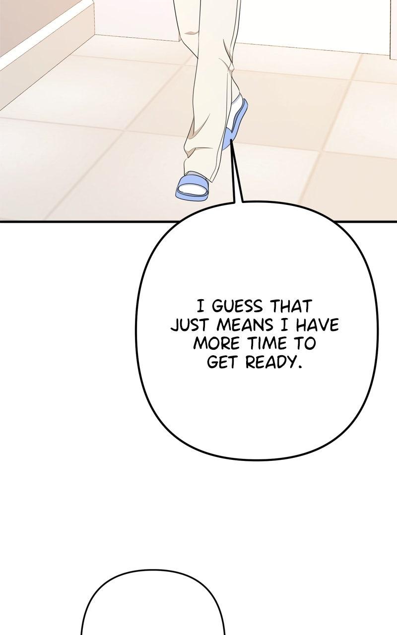 Love in Session Chap 47 - Next Chap 48