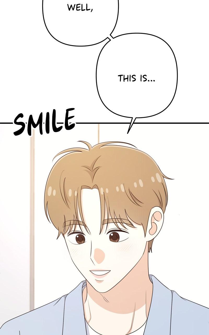 Love in Session Chap 47 - Next Chap 48