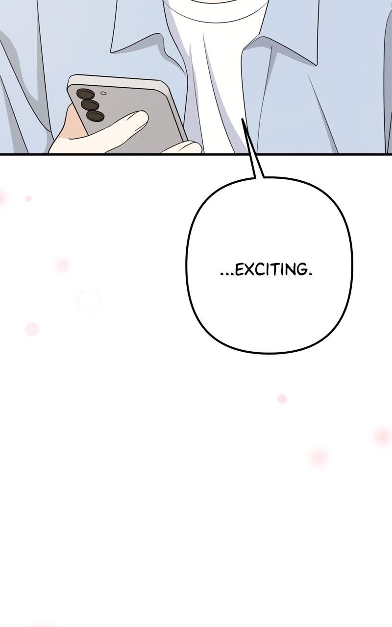 Love in Session Chap 47 - Next Chap 48