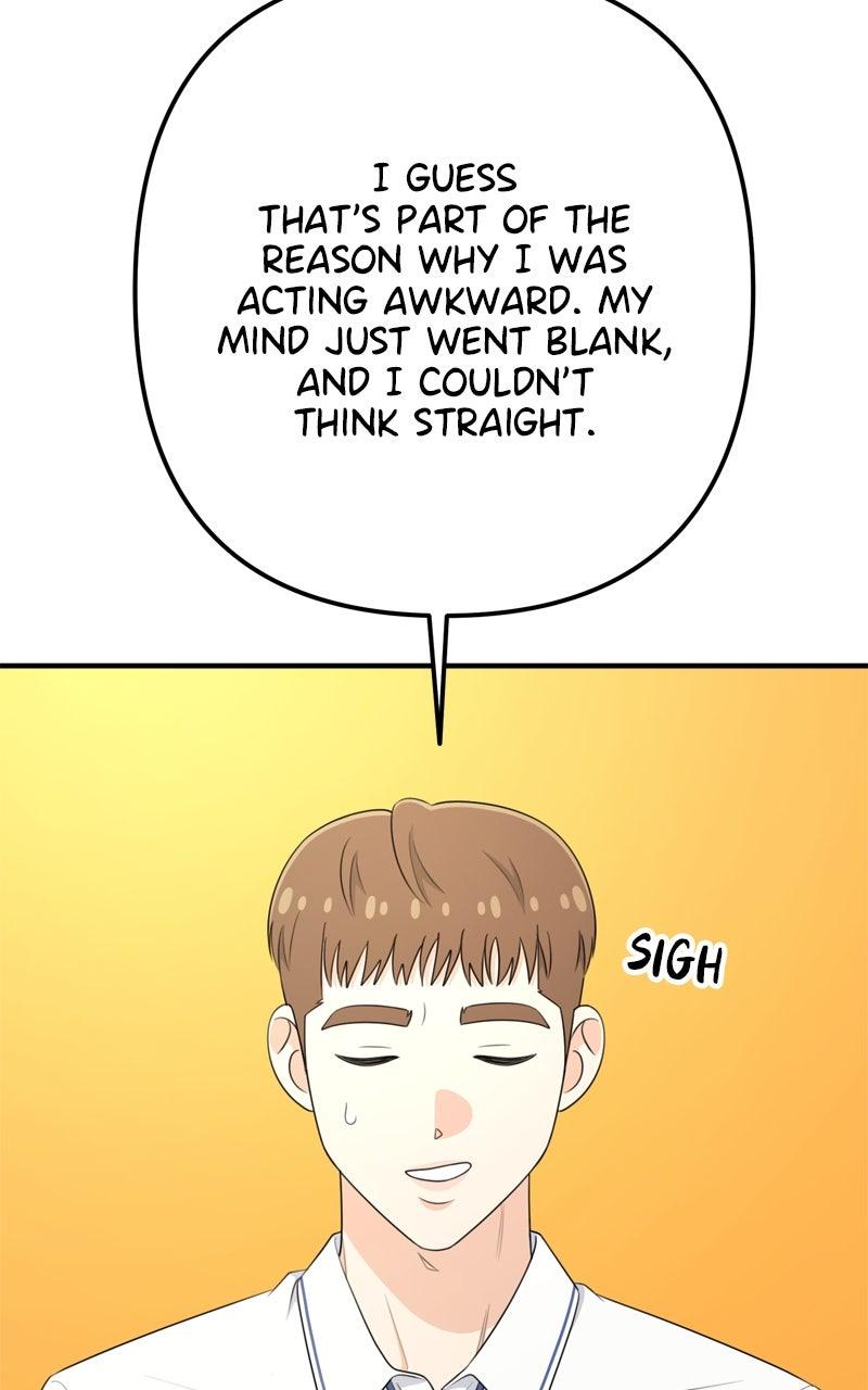 Love in Session Chap 44 - Next Chap 45