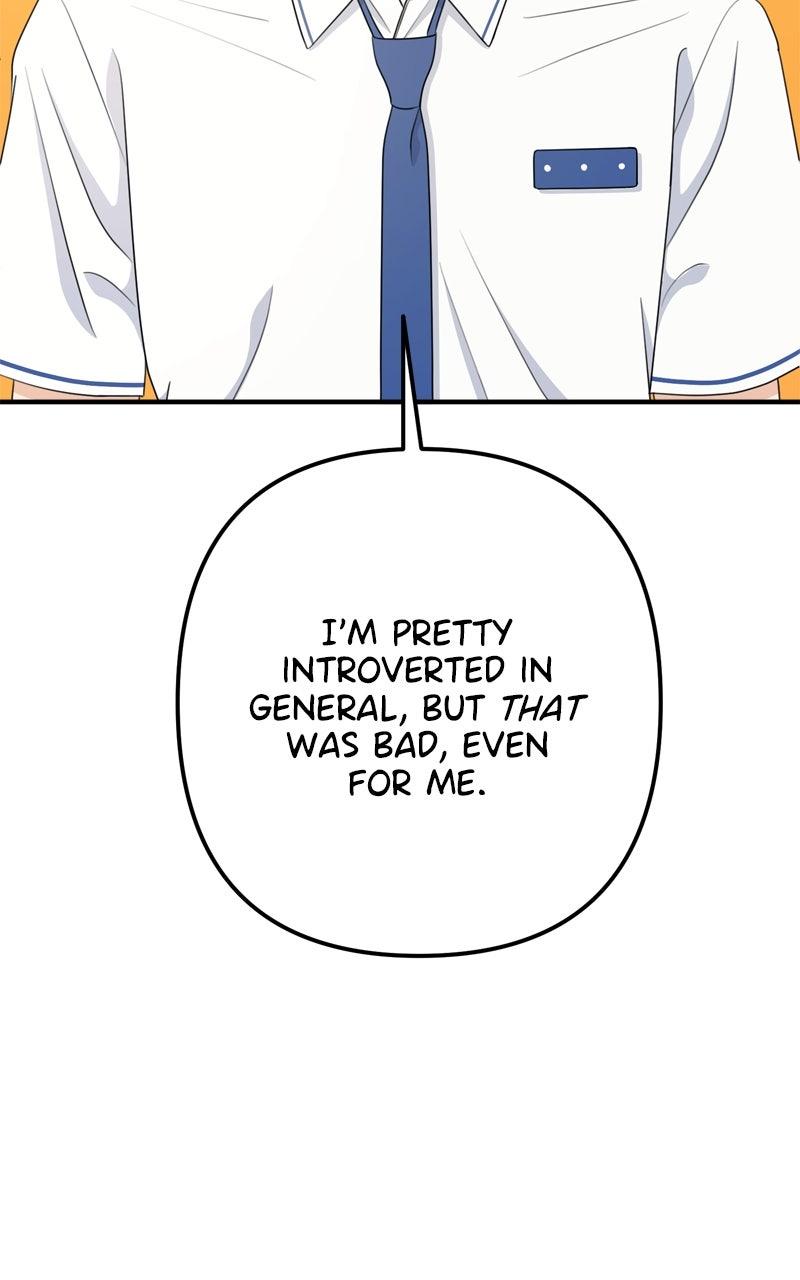 Love in Session Chap 44 - Next Chap 45