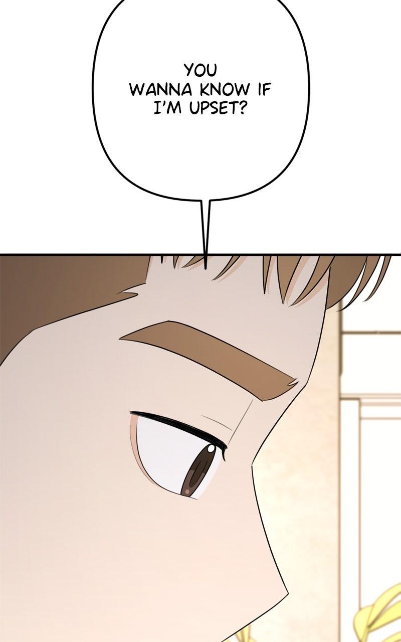 Love in Session Chap 44 - Next Chap 45