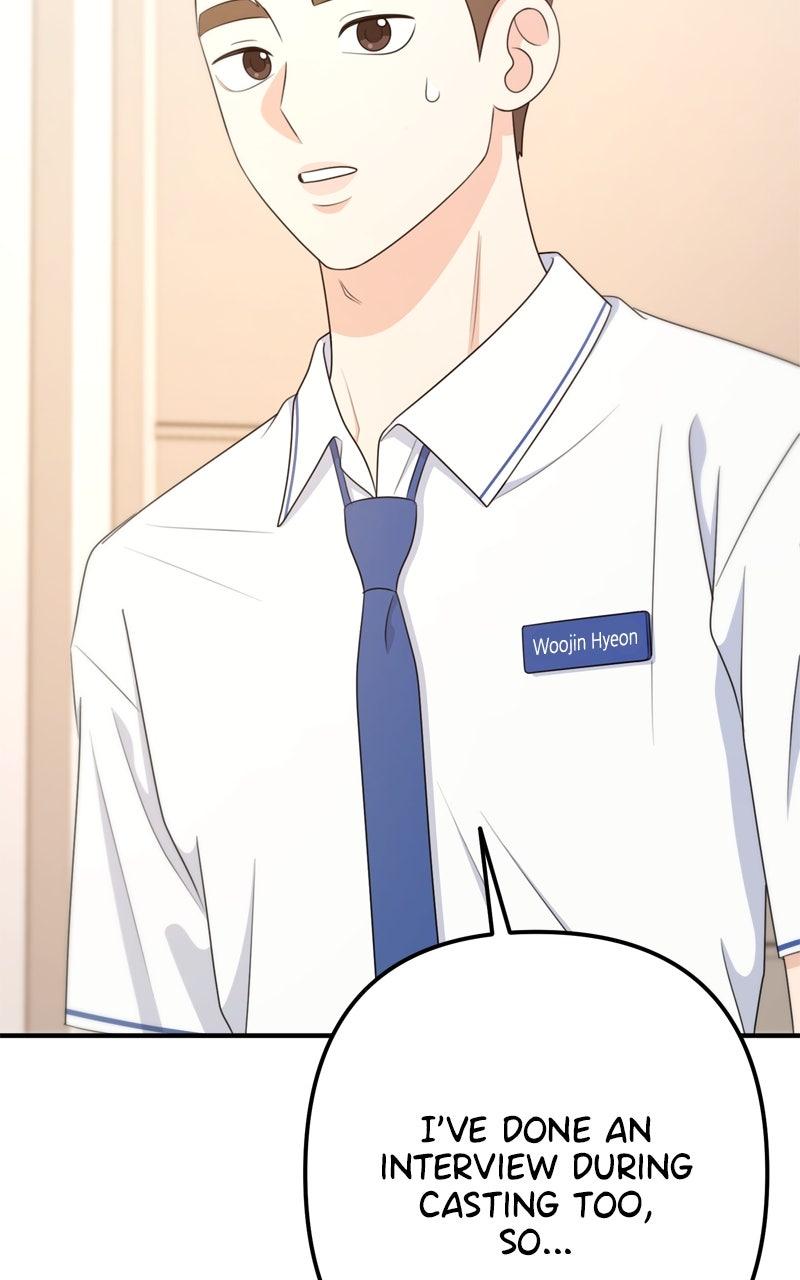 Love in Session Chap 44 - Next Chap 45