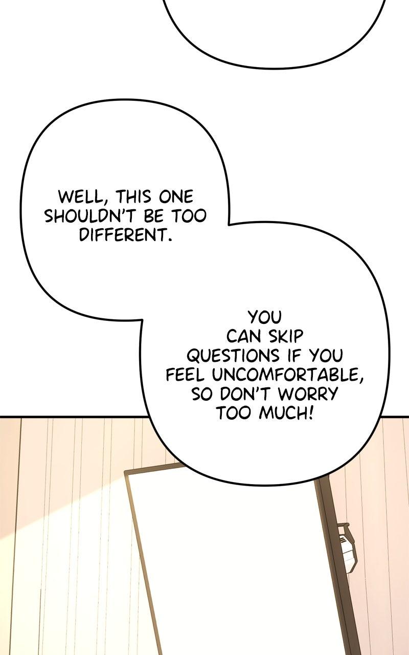 Love in Session Chap 44 - Next Chap 45
