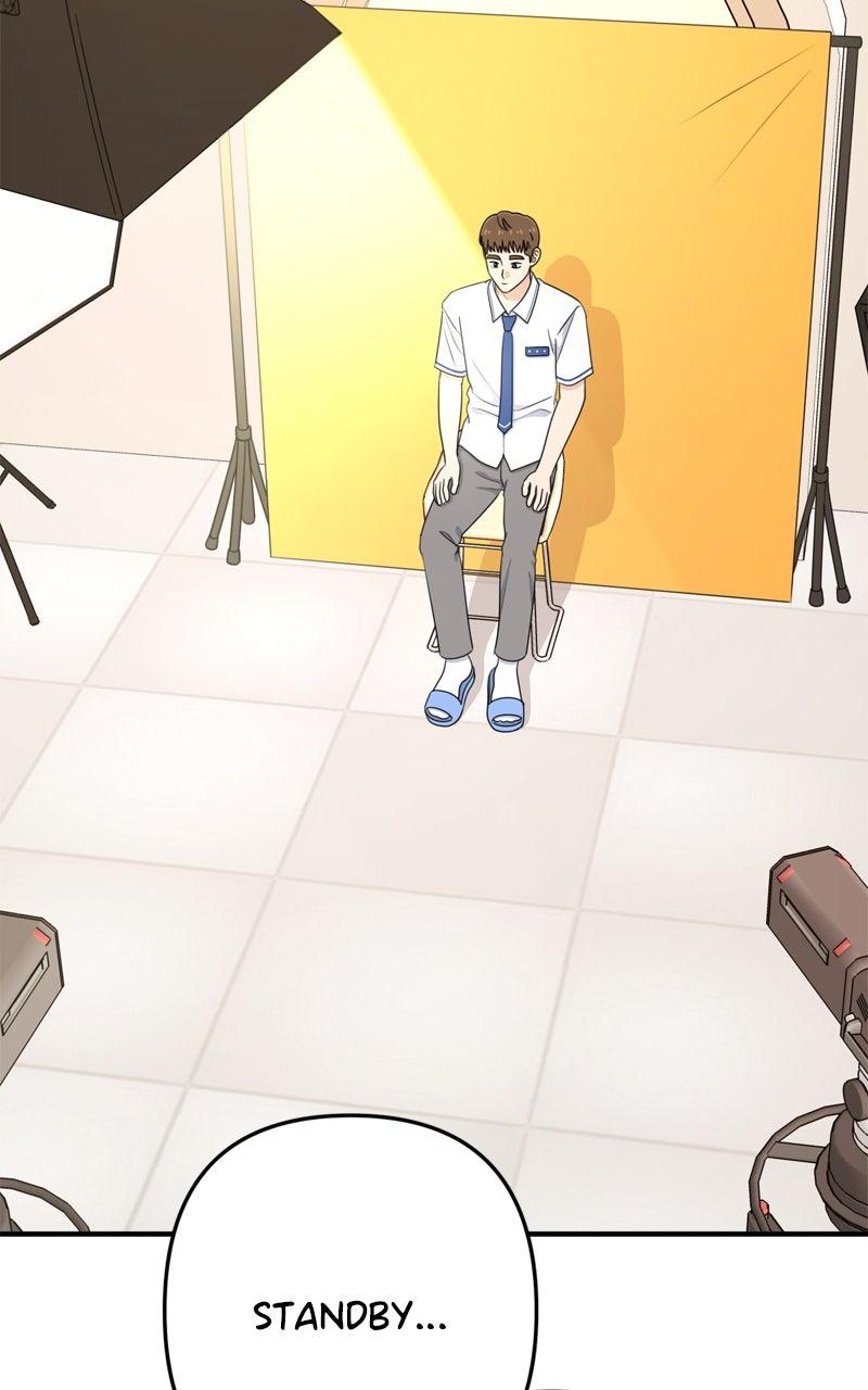 Love in Session Chap 44 - Next Chap 45