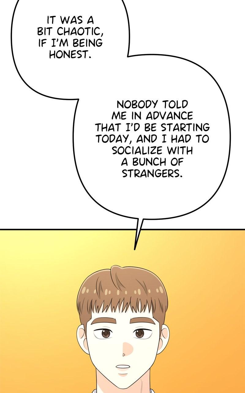 Love in Session Chap 44 - Next Chap 45