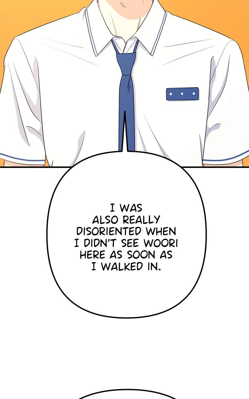 Love in Session Chap 44 - Next Chap 45