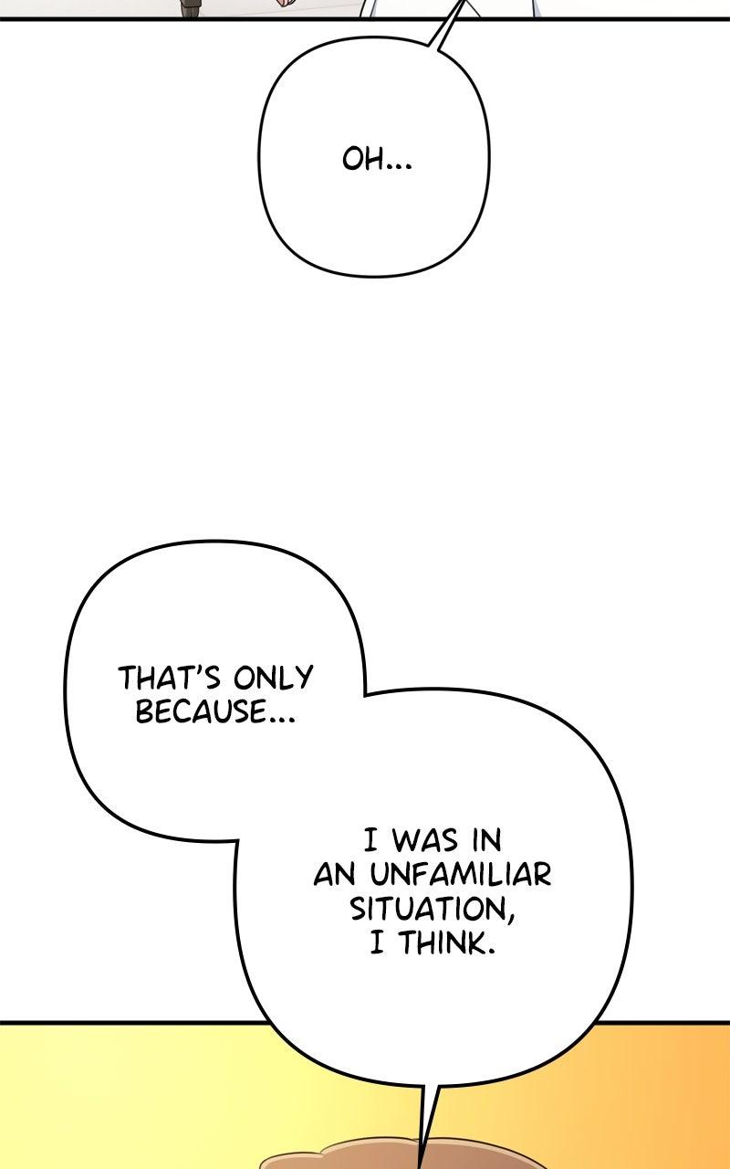 Love in Session Chap 44 - Next Chap 45