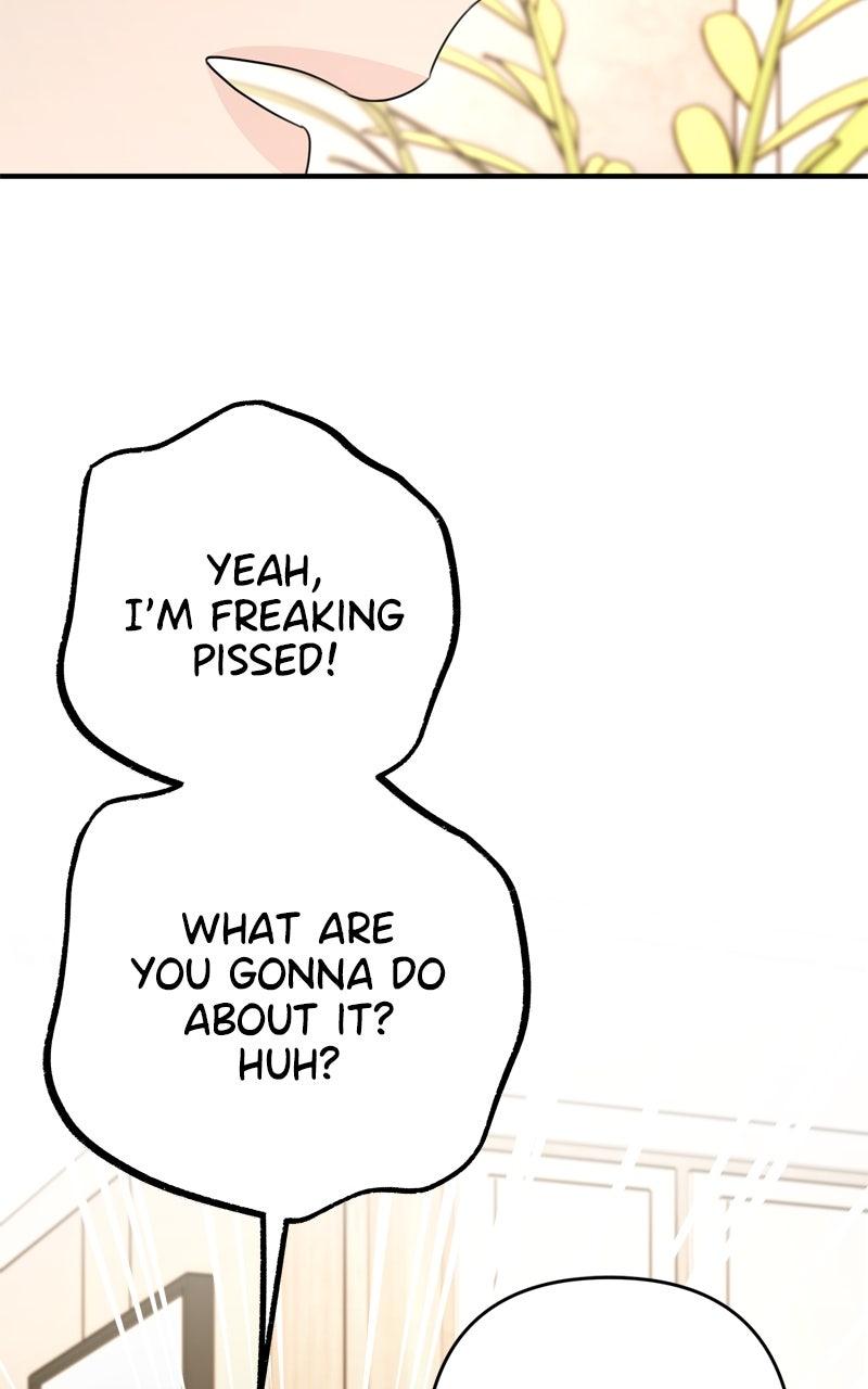 Love in Session Chap 44 - Next Chap 45