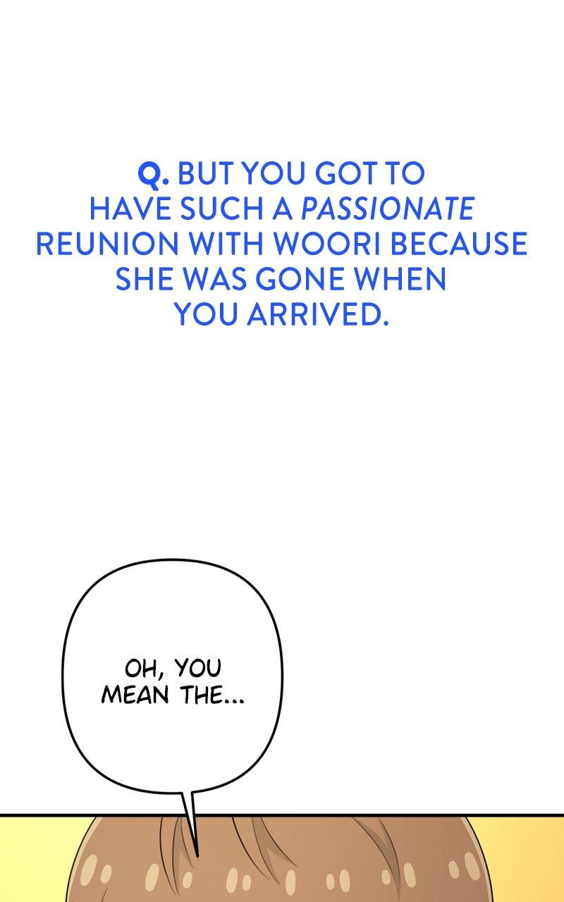 Love in Session Chap 44 - Next Chap 45
