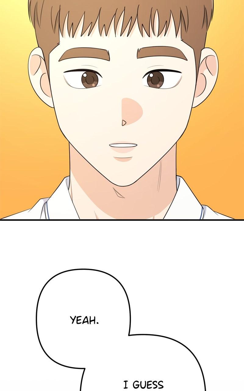 Love in Session Chap 44 - Next Chap 45