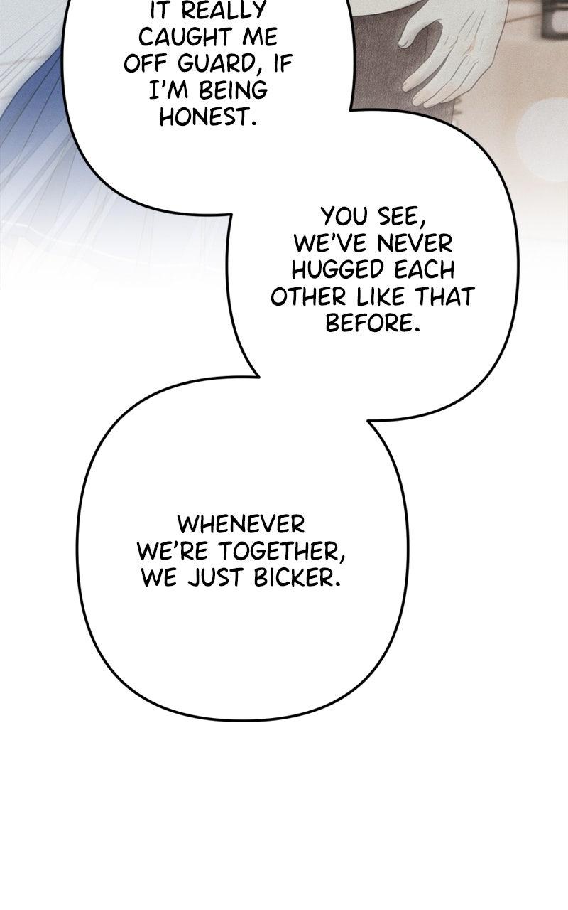 Love in Session Chap 44 - Next Chap 45