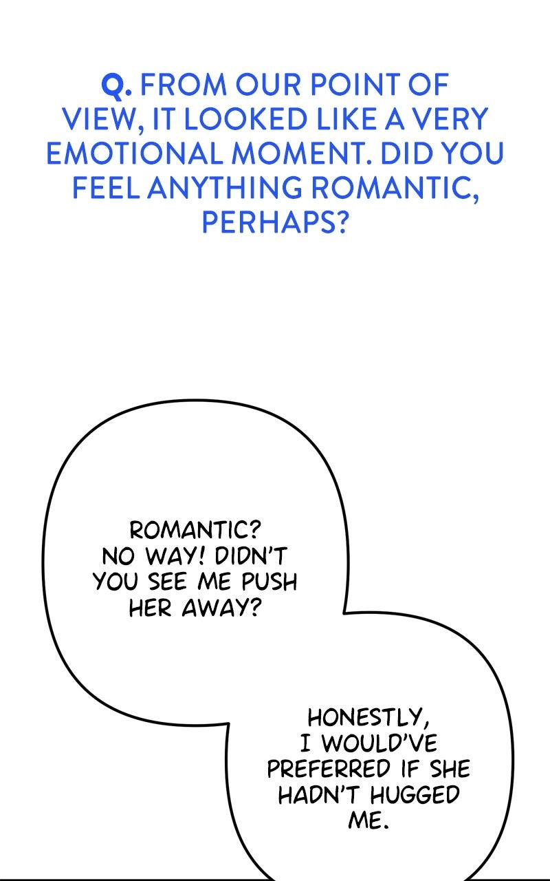 Love in Session Chap 44 - Next Chap 45