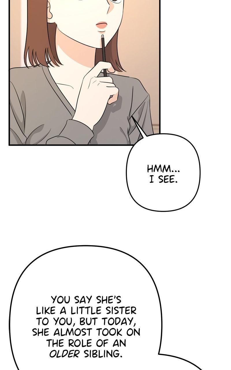 Love in Session Chap 44 - Next Chap 45