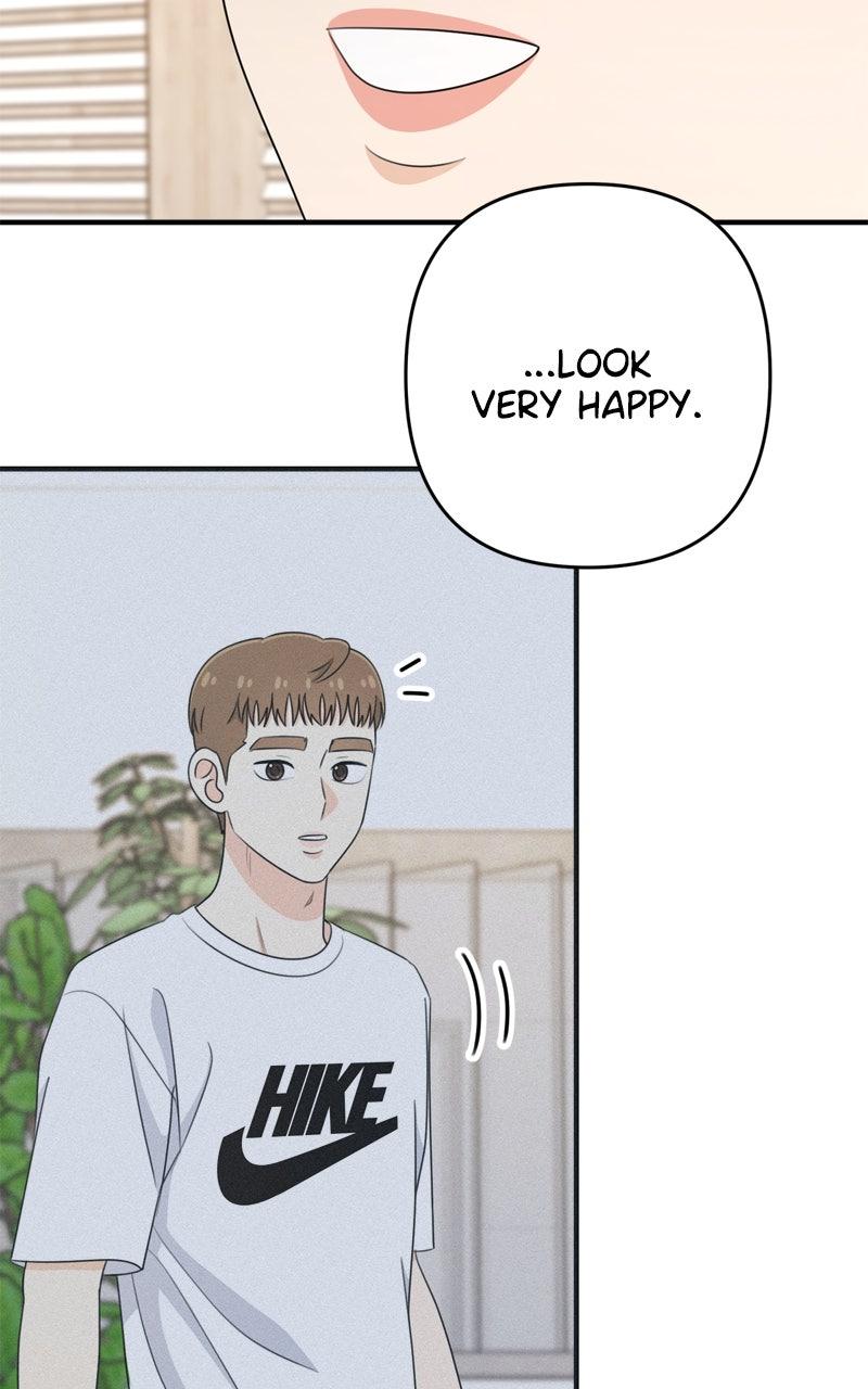 Love in Session Chap 44 - Next Chap 45