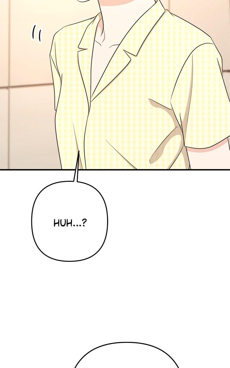 Love in Session Chap 44 - Next Chap 45