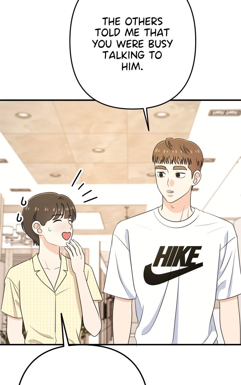 Love in Session Chap 44 - Next Chap 45