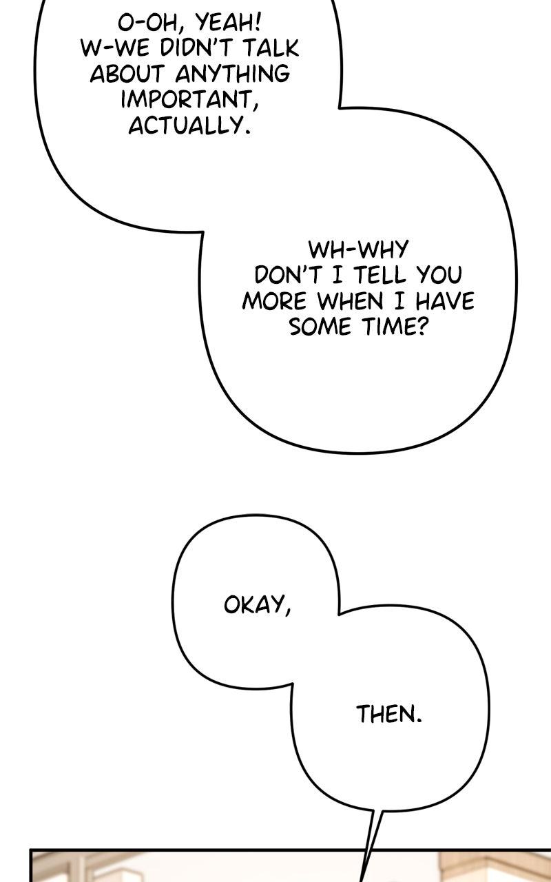 Love in Session Chap 44 - Next Chap 45