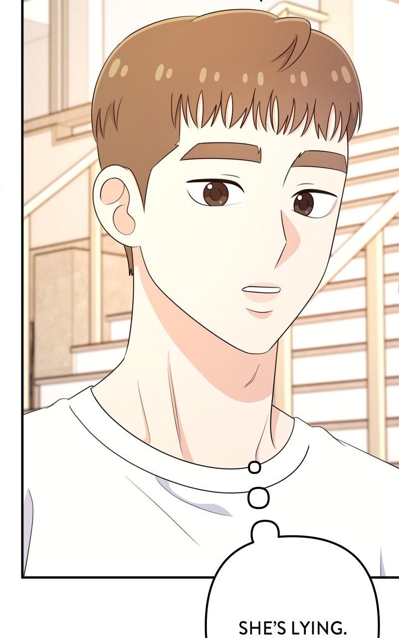 Love in Session Chap 44 - Next Chap 45