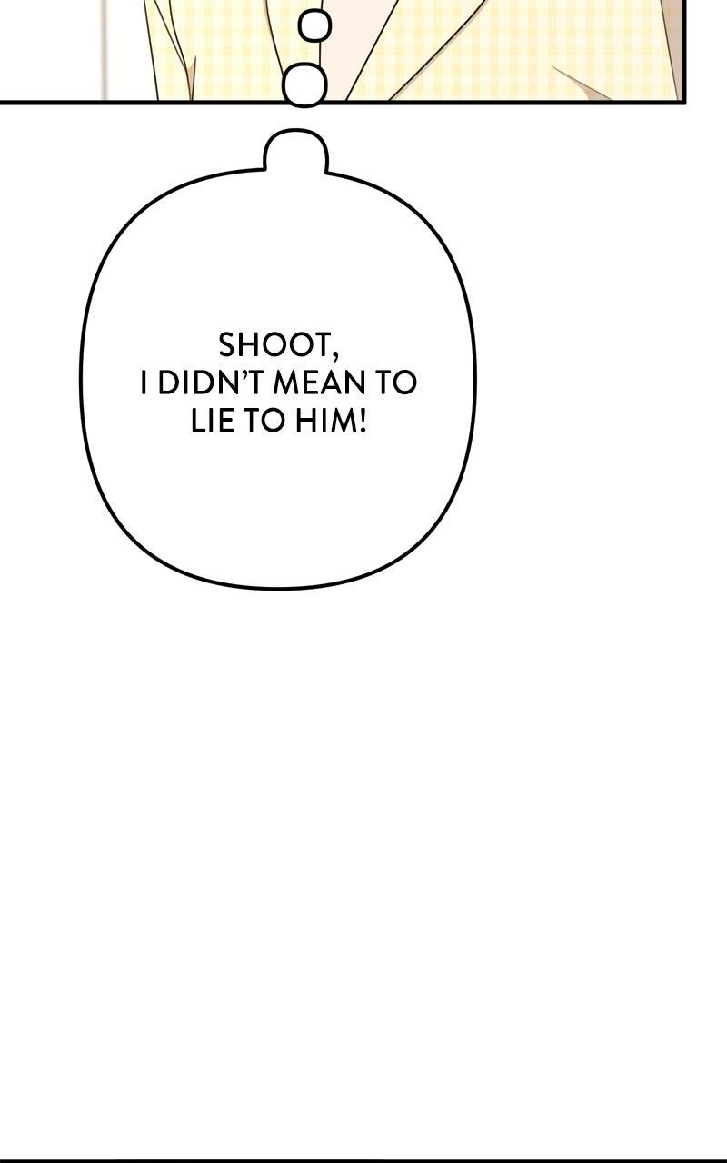 Love in Session Chap 44 - Next Chap 45
