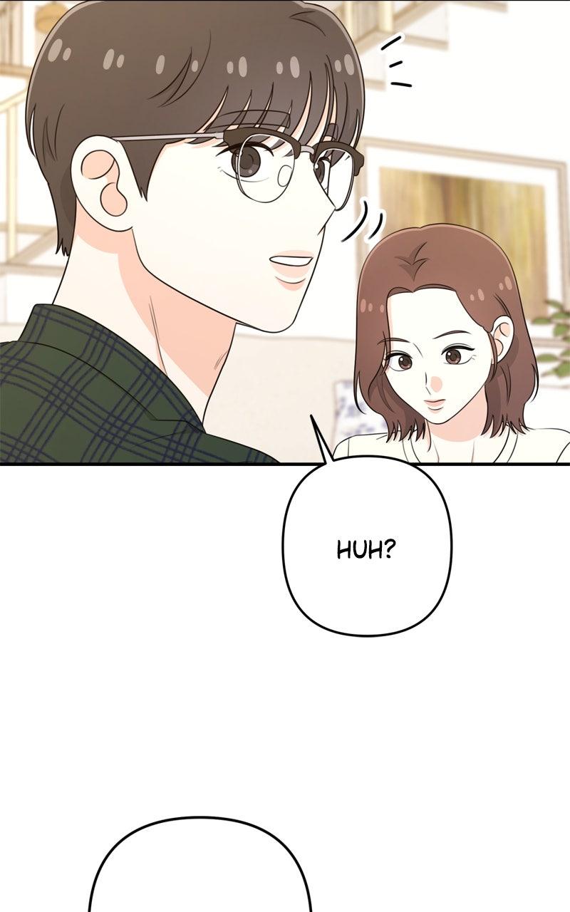 Love in Session Chap 44 - Next Chap 45