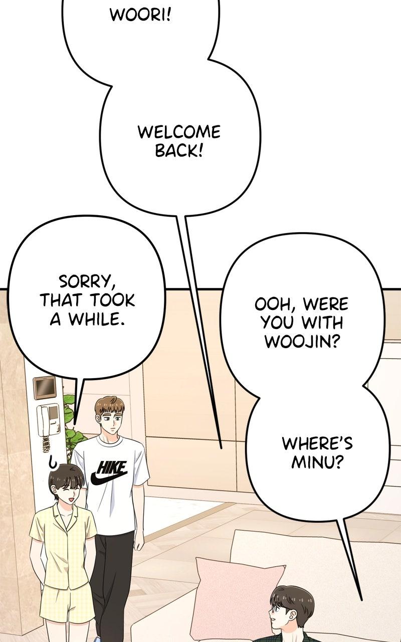 Love in Session Chap 44 - Next Chap 45