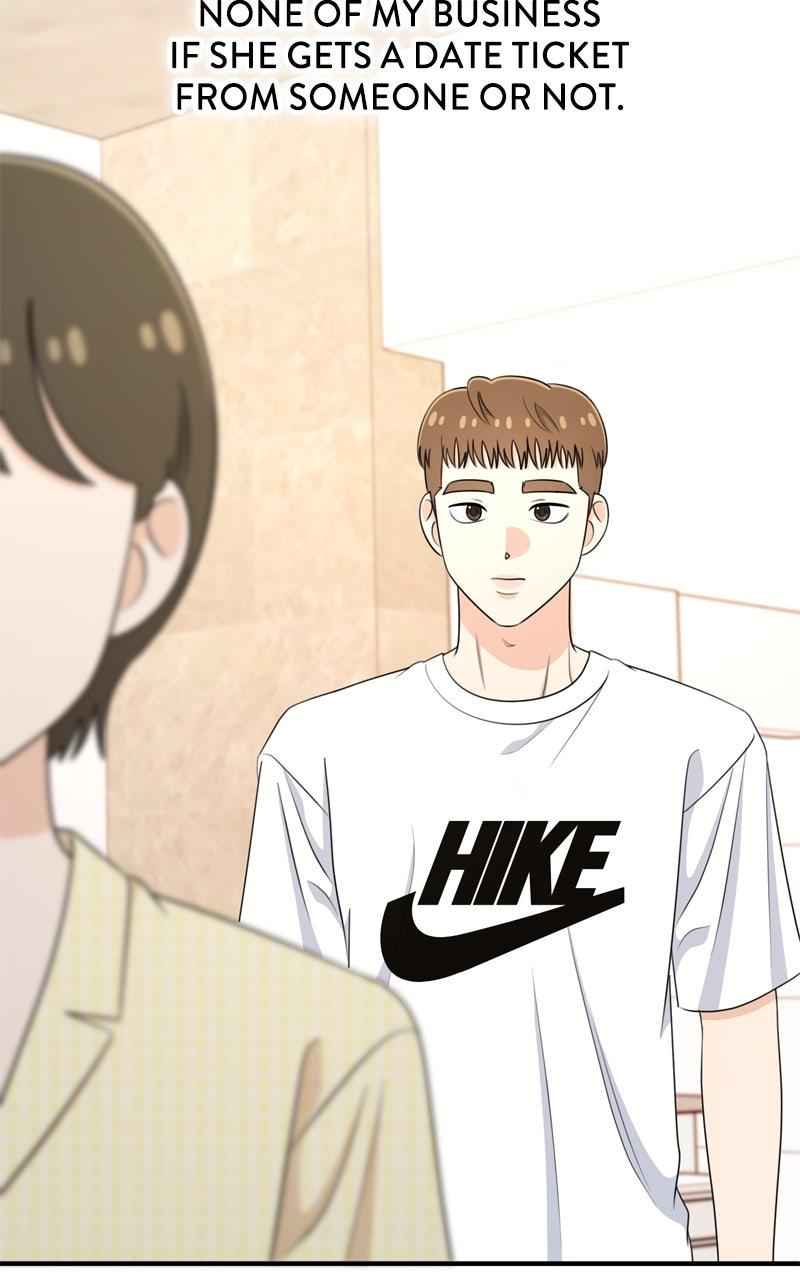 Love in Session Chap 44 - Next Chap 45
