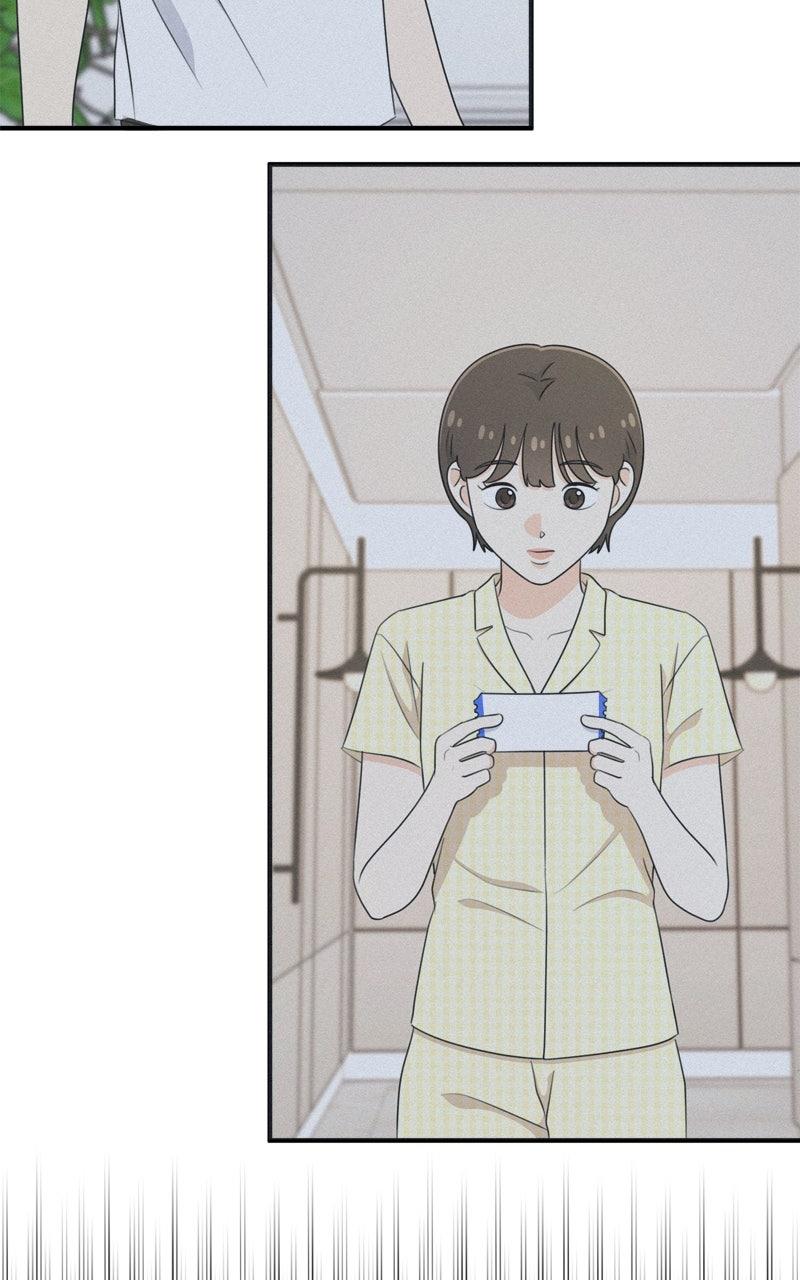 Love in Session Chap 44 - Next Chap 45