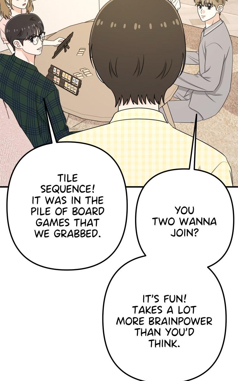 Love in Session Chap 44 - Next Chap 45