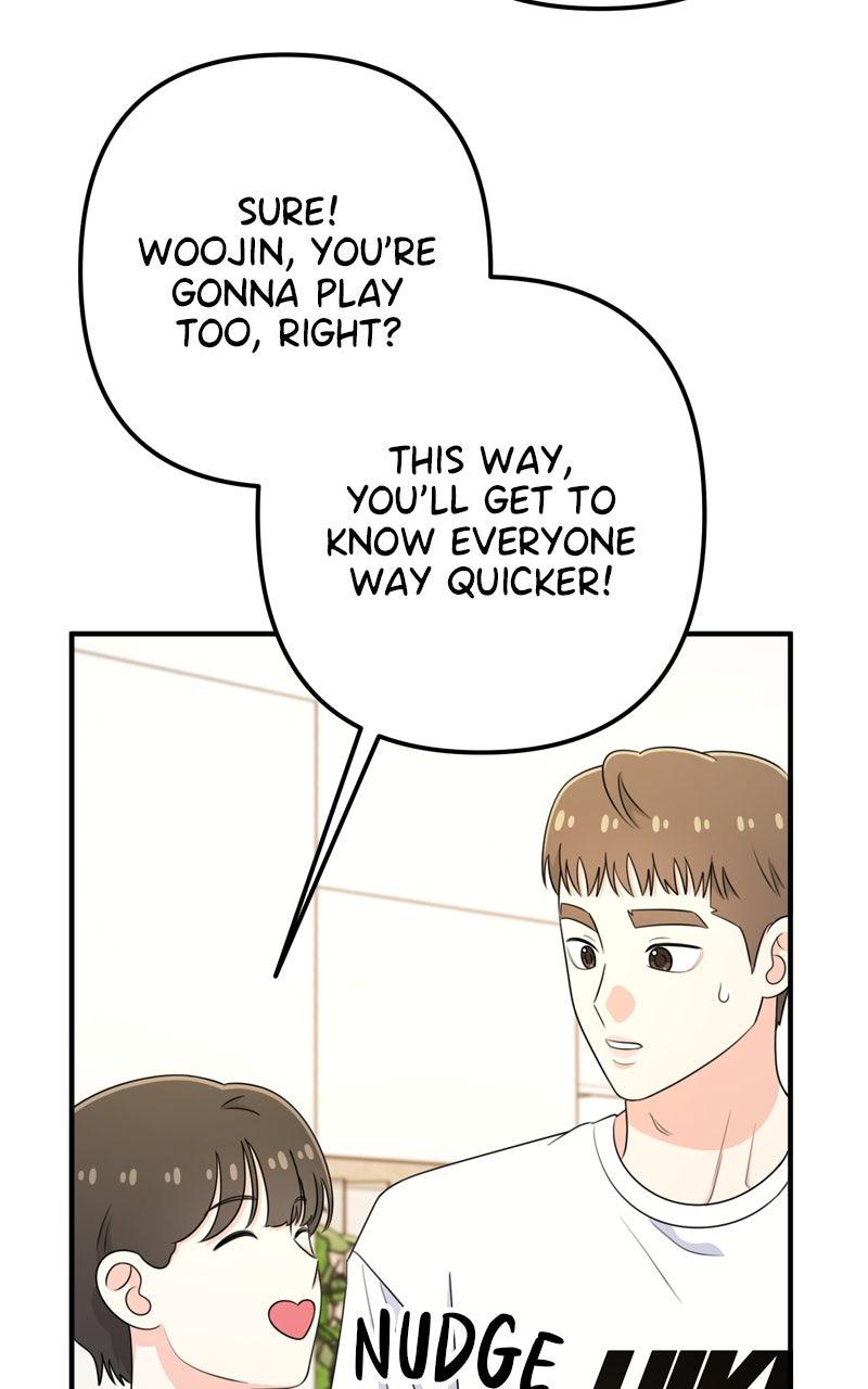 Love in Session Chap 44 - Next Chap 45