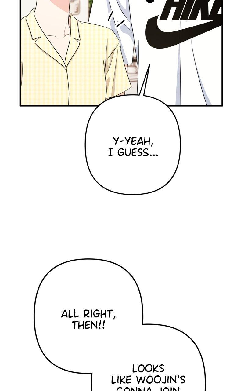 Love in Session Chap 44 - Next Chap 45