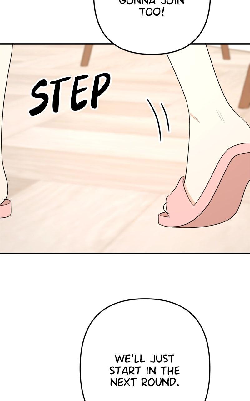 Love in Session Chap 44 - Next Chap 45