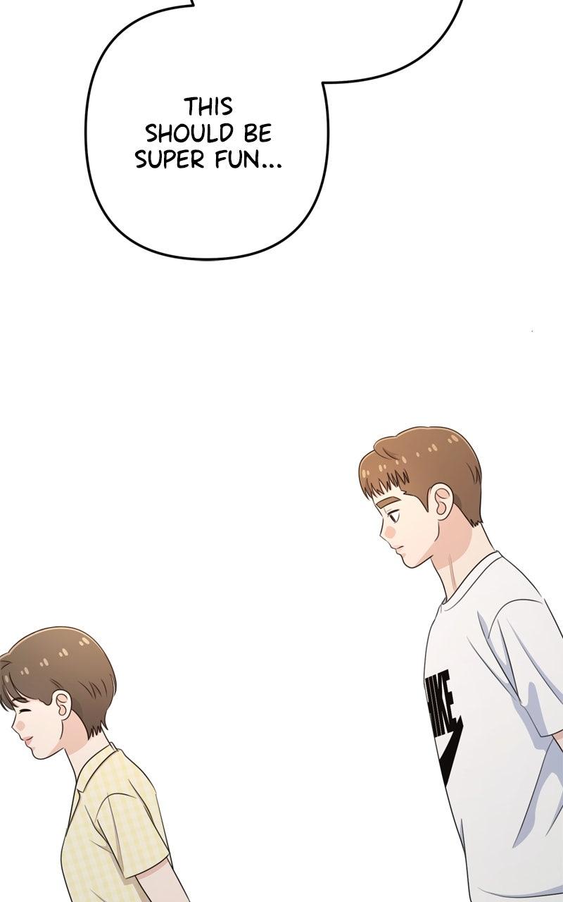 Love in Session Chap 44 - Next Chap 45
