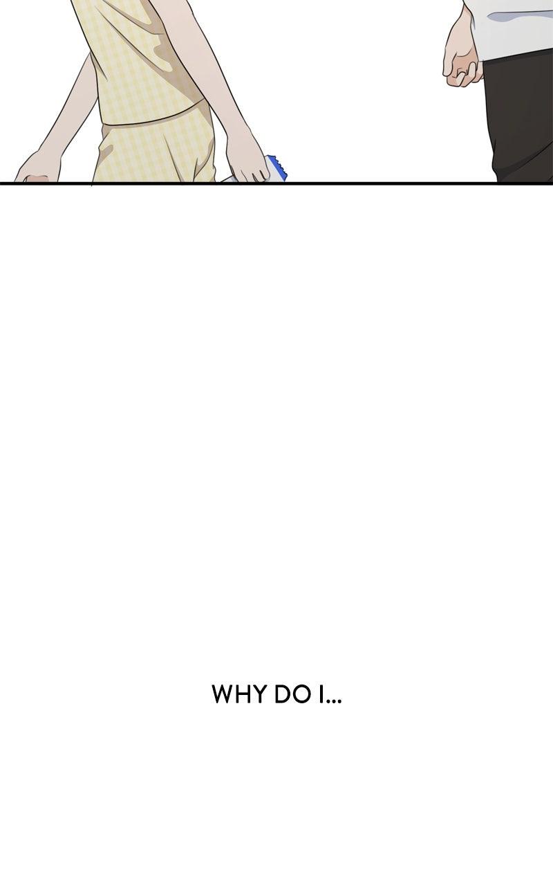 Love in Session Chap 44 - Next Chap 45