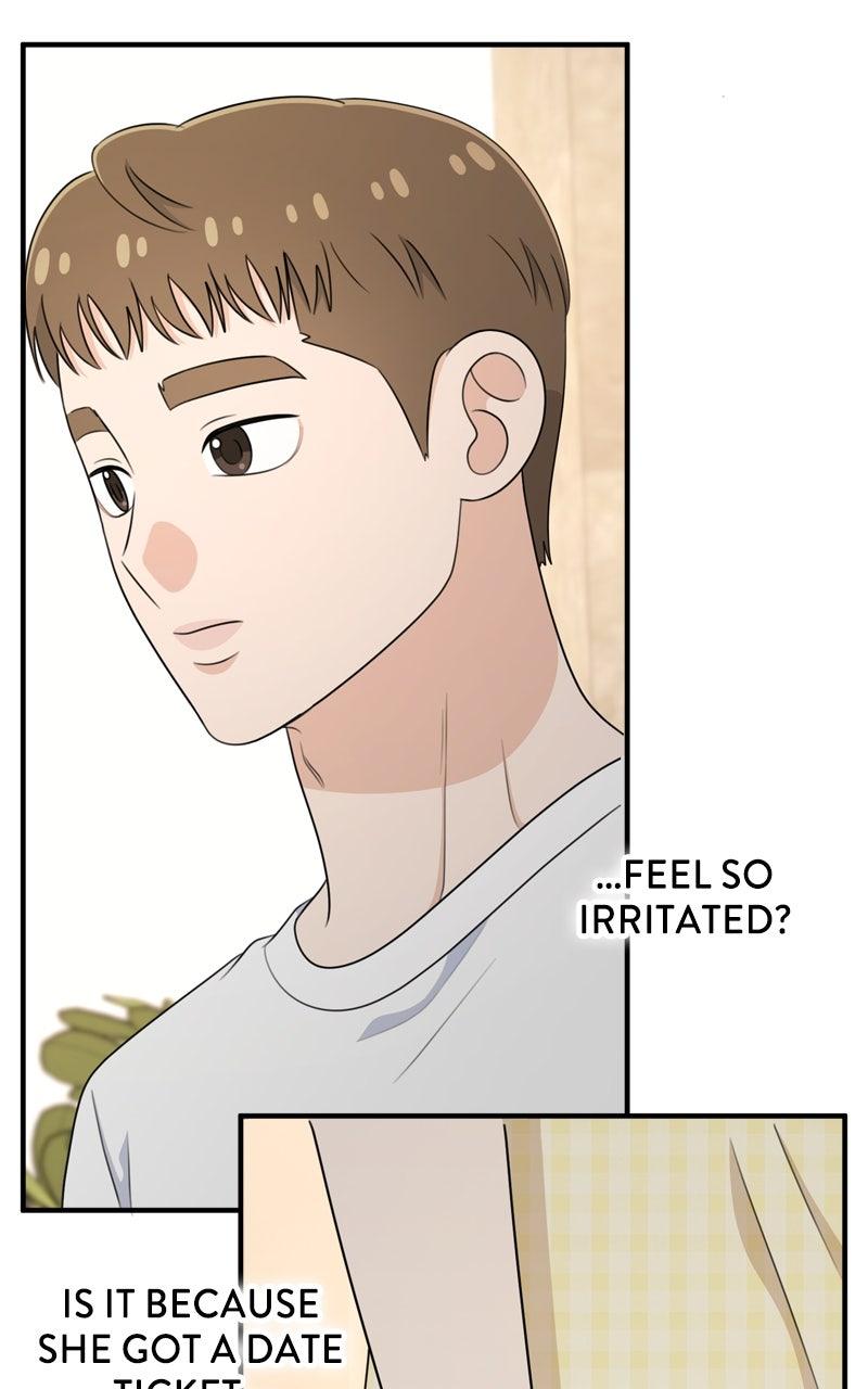 Love in Session Chap 44 - Next Chap 45