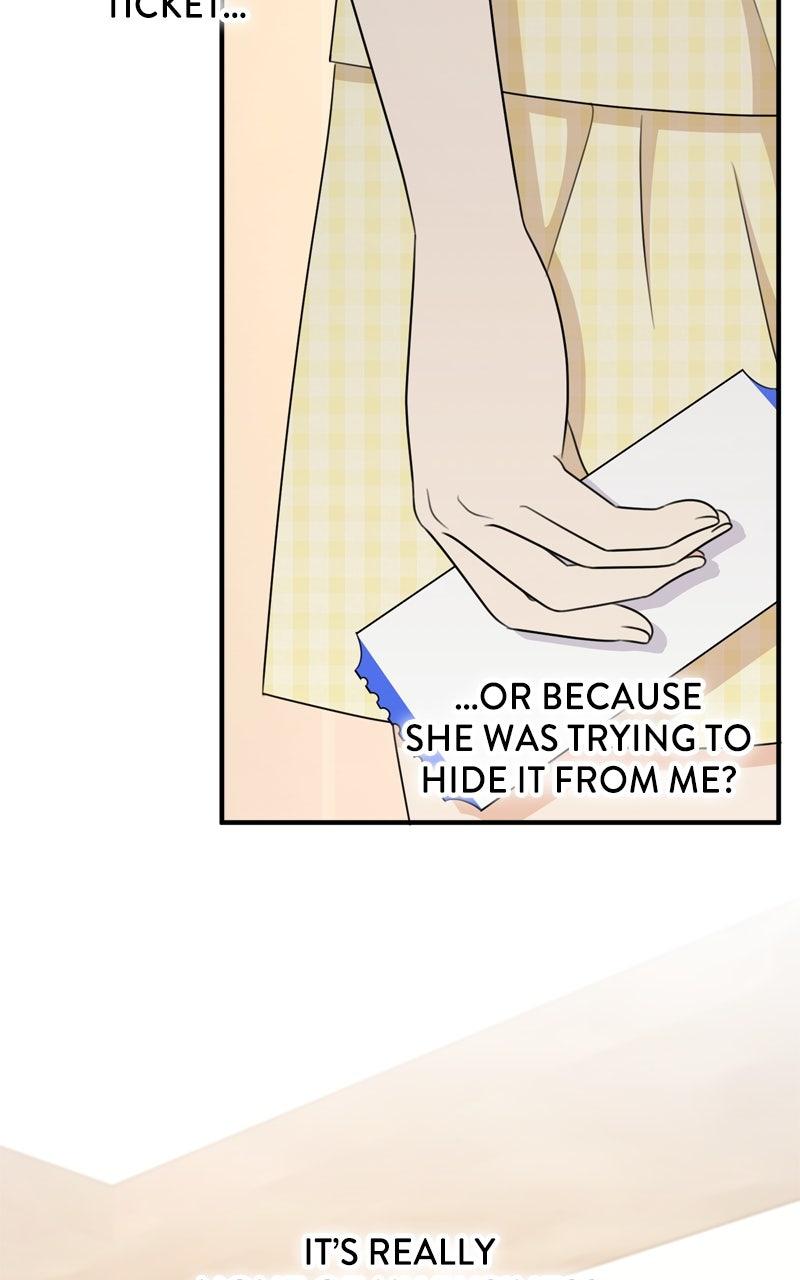 Love in Session Chap 44 - Next Chap 45