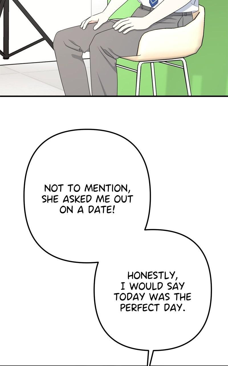 Love in Session Chap 44 - Next Chap 45
