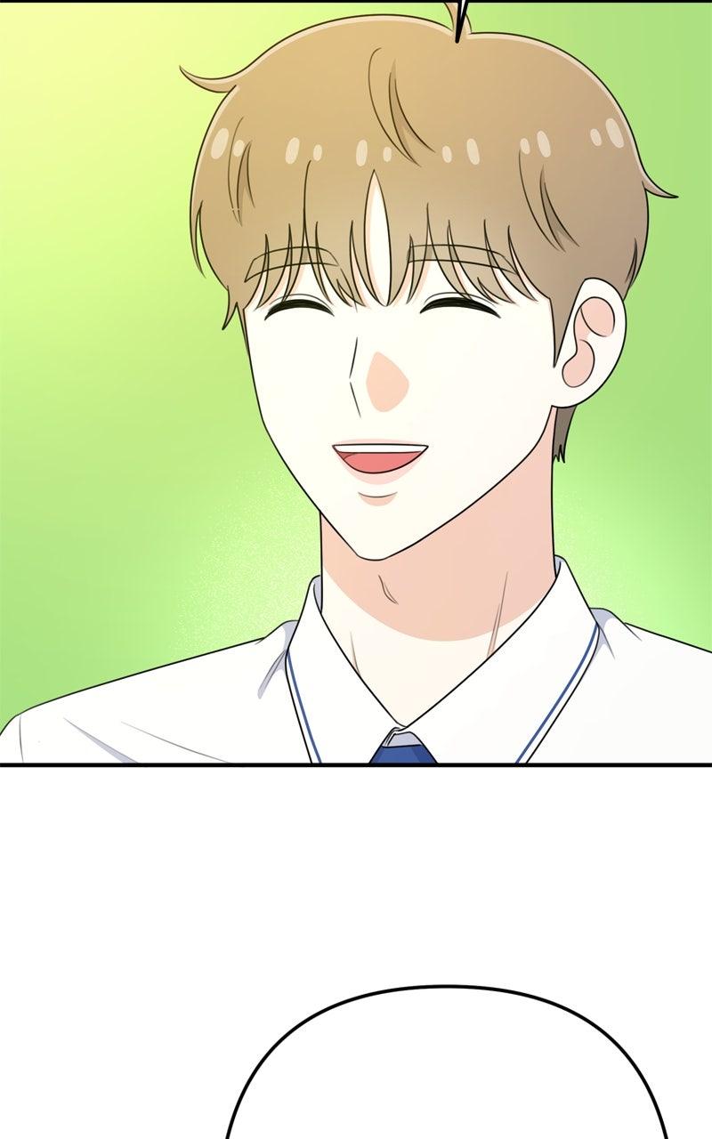 Love in Session Chap 44 - Next Chap 45