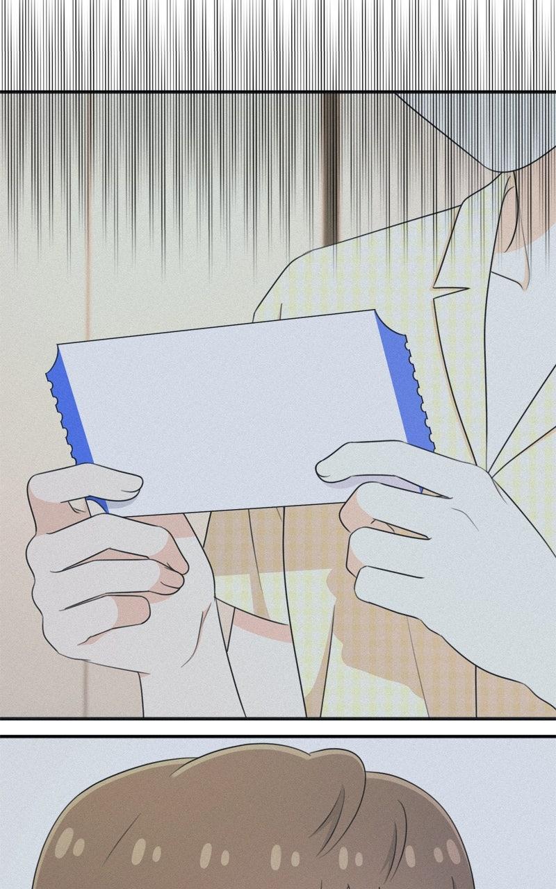 Love in Session Chap 44 - Next Chap 45