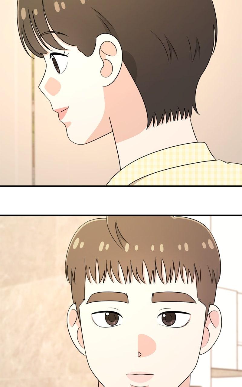 Love in Session Chap 44 - Next Chap 45