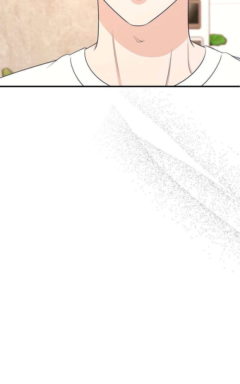 Love in Session Chap 44 - Next Chap 45