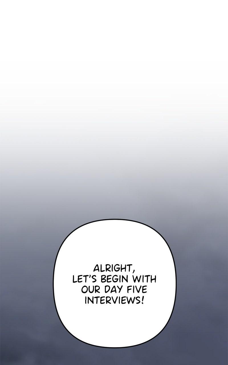 Love in Session Chap 44 - Next Chap 45