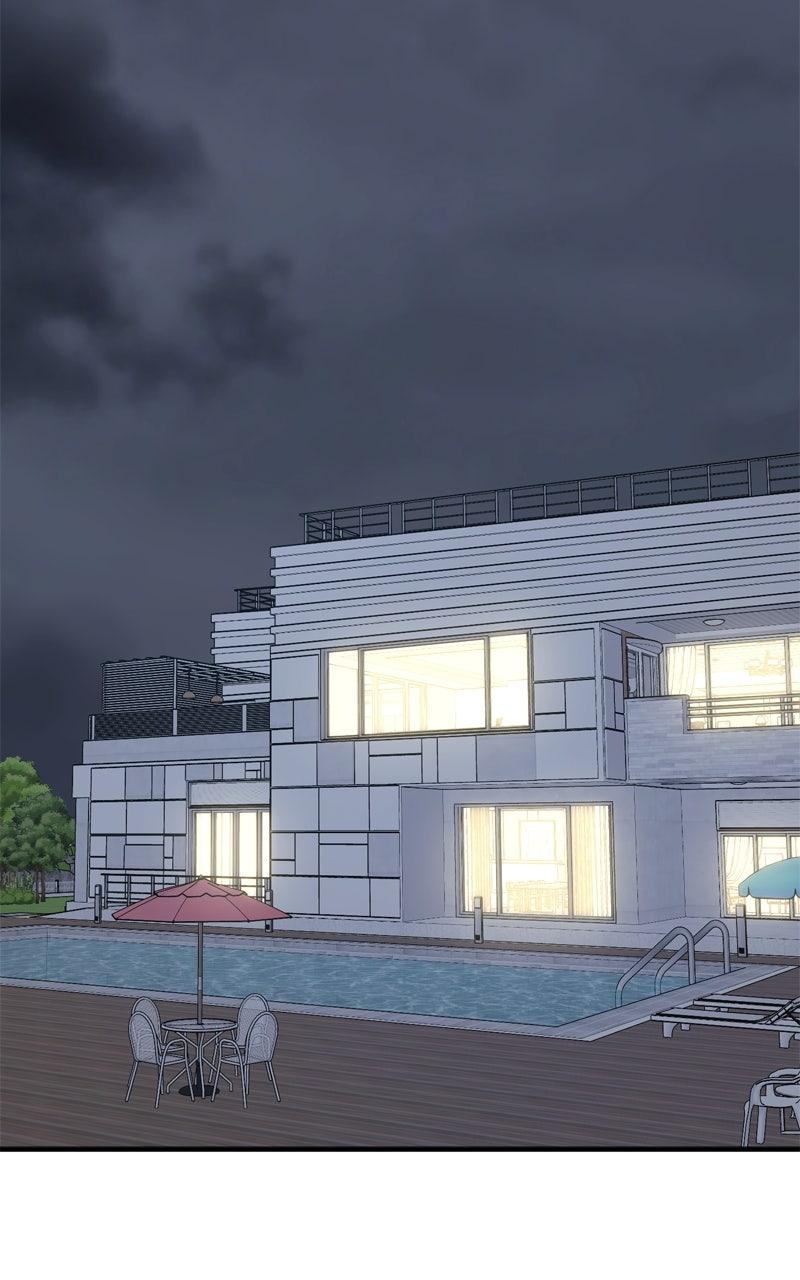 Love in Session Chap 44 - Next Chap 45