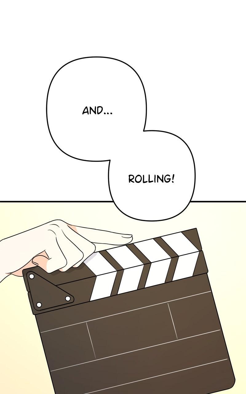 Love in Session Chap 44 - Next Chap 45