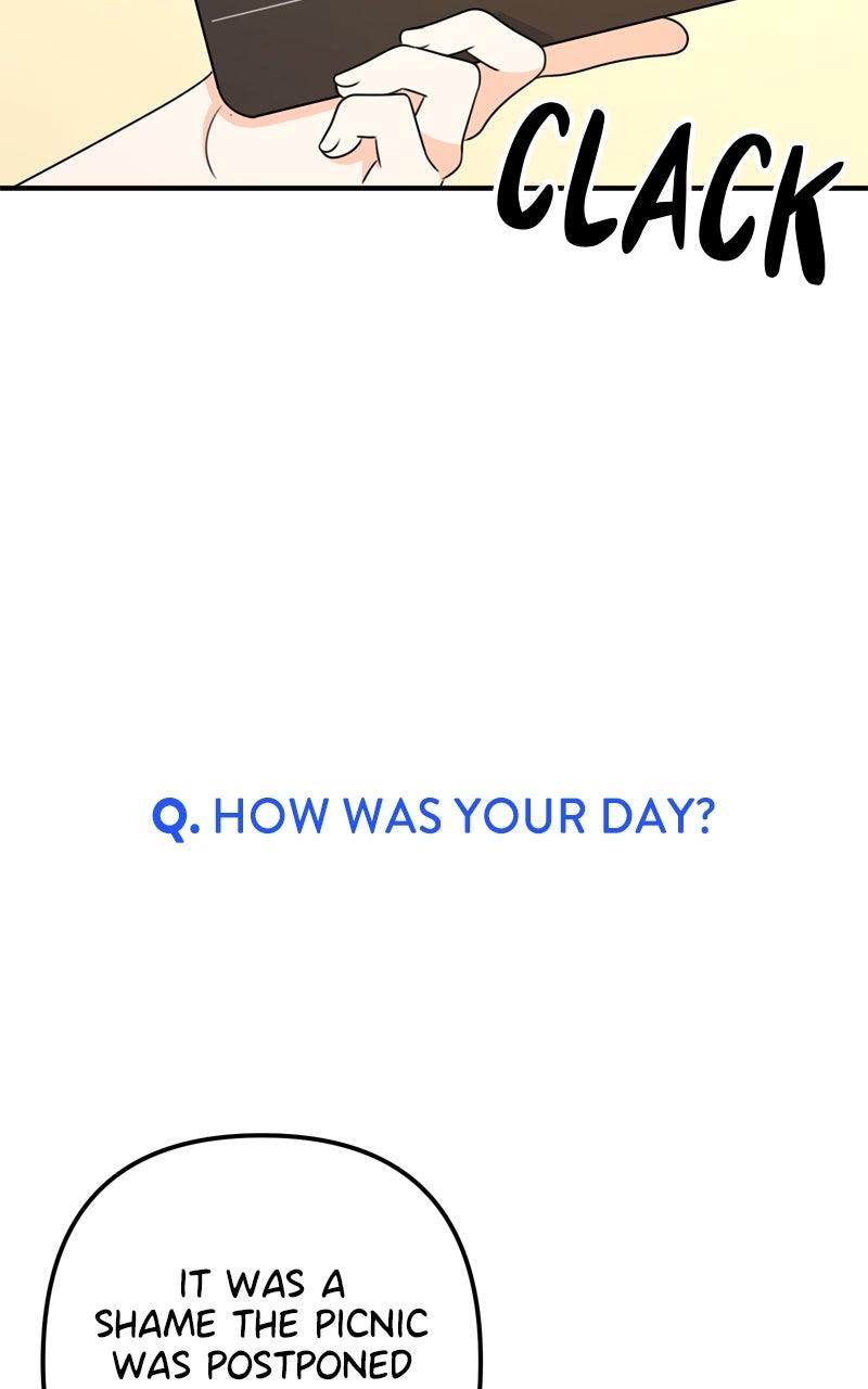 Love in Session Chap 44 - Next Chap 45