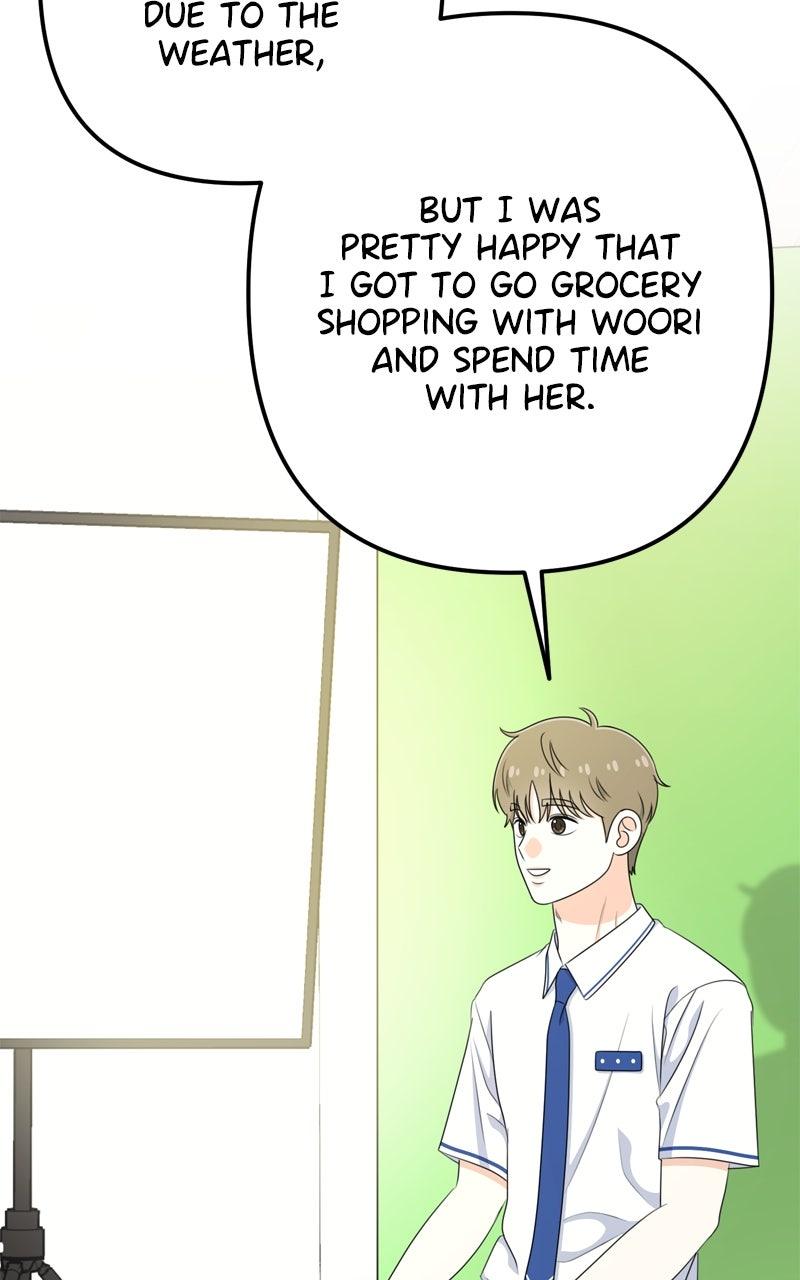 Love in Session Chap 44 - Next Chap 45