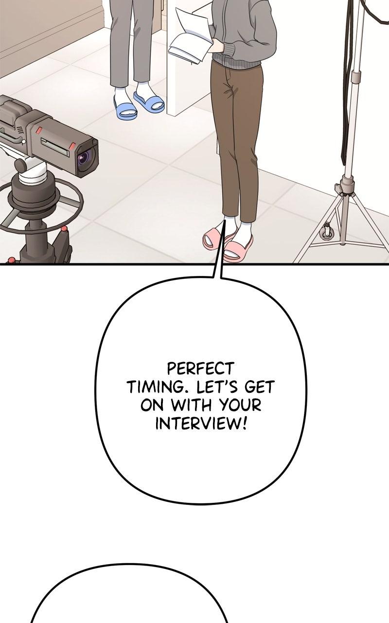 Love in Session Chap 44 - Next Chap 45