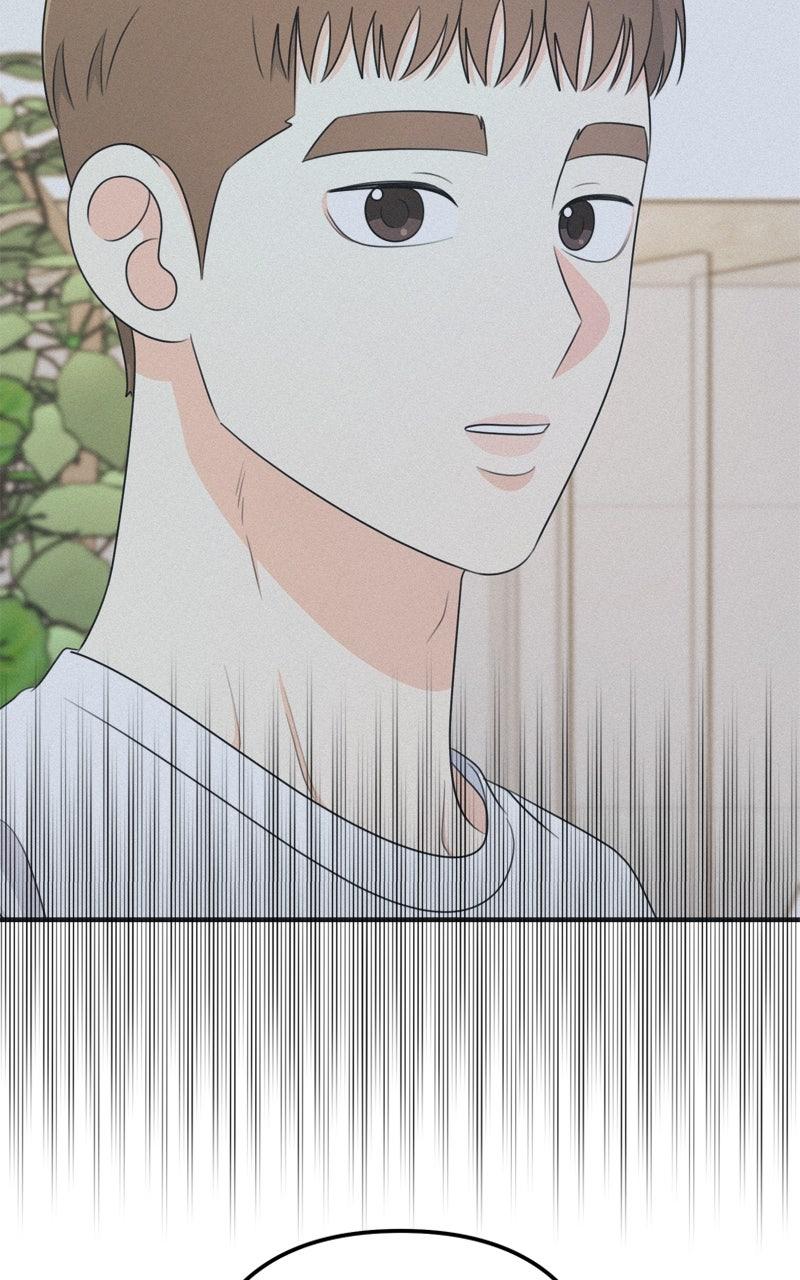 Love in Session Chap 44 - Next Chap 45